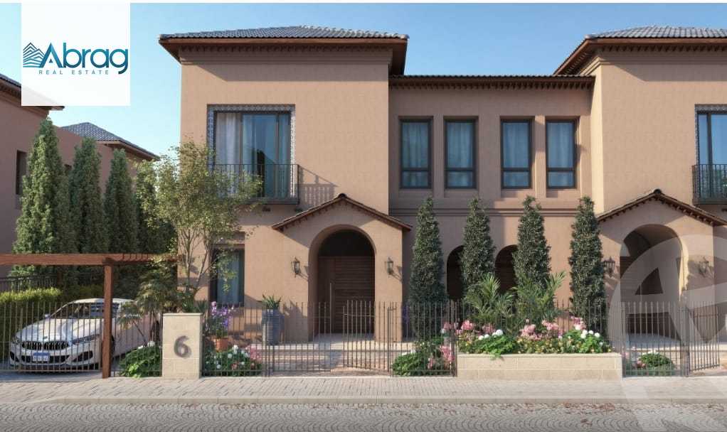https://aqarmap.com.eg/ar/listing/3873733-for-sale-cairo-el-sheikh-zayed-city-compounds-kmbwnd-fyldj-wyst-dr-llttwyr