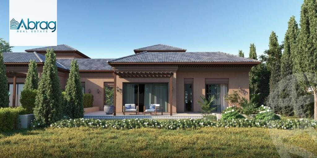 https://aqarmap.com.eg/ar/listing/3873733-for-sale-cairo-el-sheikh-zayed-city-compounds-kmbwnd-fyldj-wyst-dr-llttwyr