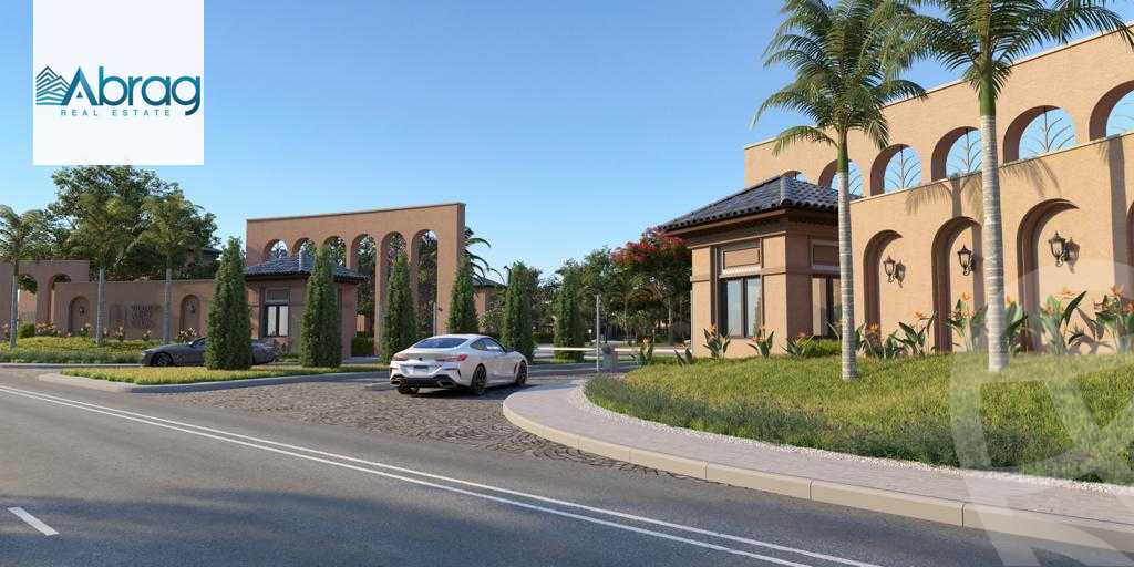 https://aqarmap.com.eg/ar/listing/3873733-for-sale-cairo-el-sheikh-zayed-city-compounds-kmbwnd-fyldj-wyst-dr-llttwyr