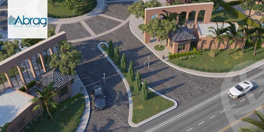 https://aqarmap.com.eg/ar/listing/3873733-for-sale-cairo-el-sheikh-zayed-city-compounds-kmbwnd-fyldj-wyst-dr-llttwyr
