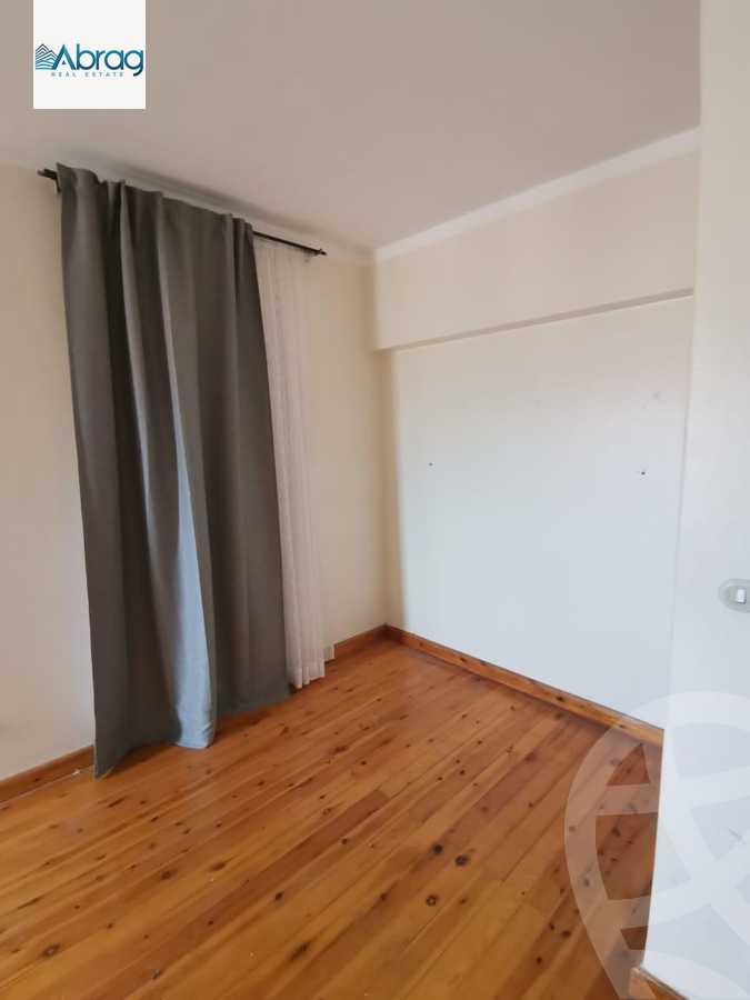 https://aqarmap.com.eg/ar/listing/4199154-for-rent-cairo-el-sheikh-zayed-city-compounds-in-sheikh-zayed-beverly-hills