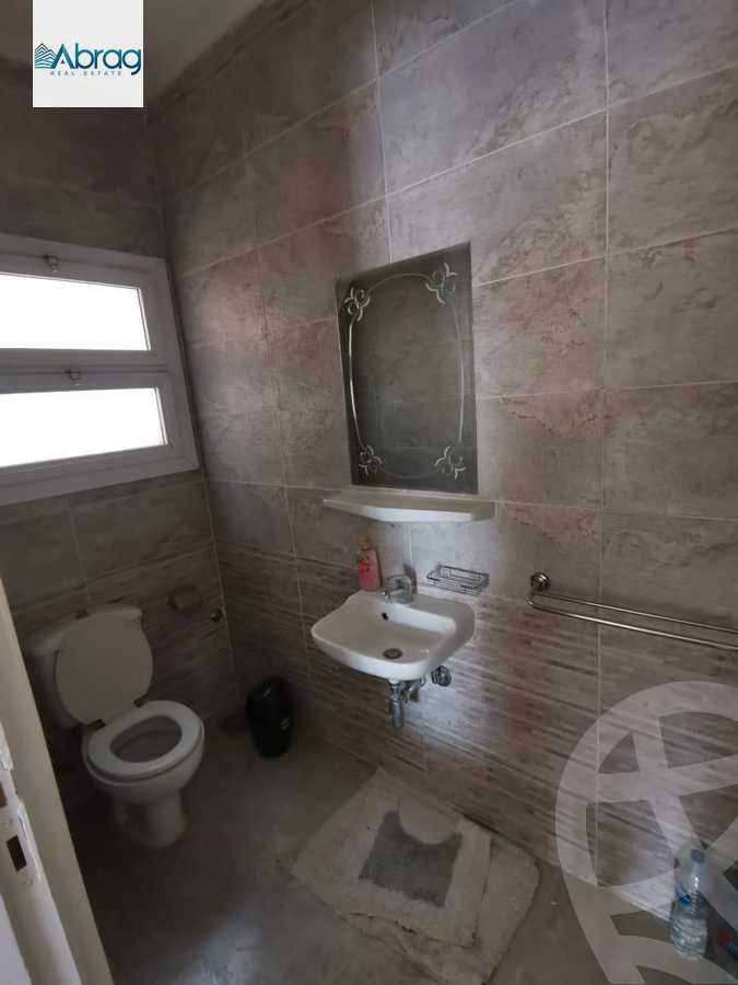 https://aqarmap.com.eg/ar/listing/4199154-for-rent-cairo-el-sheikh-zayed-city-compounds-in-sheikh-zayed-beverly-hills