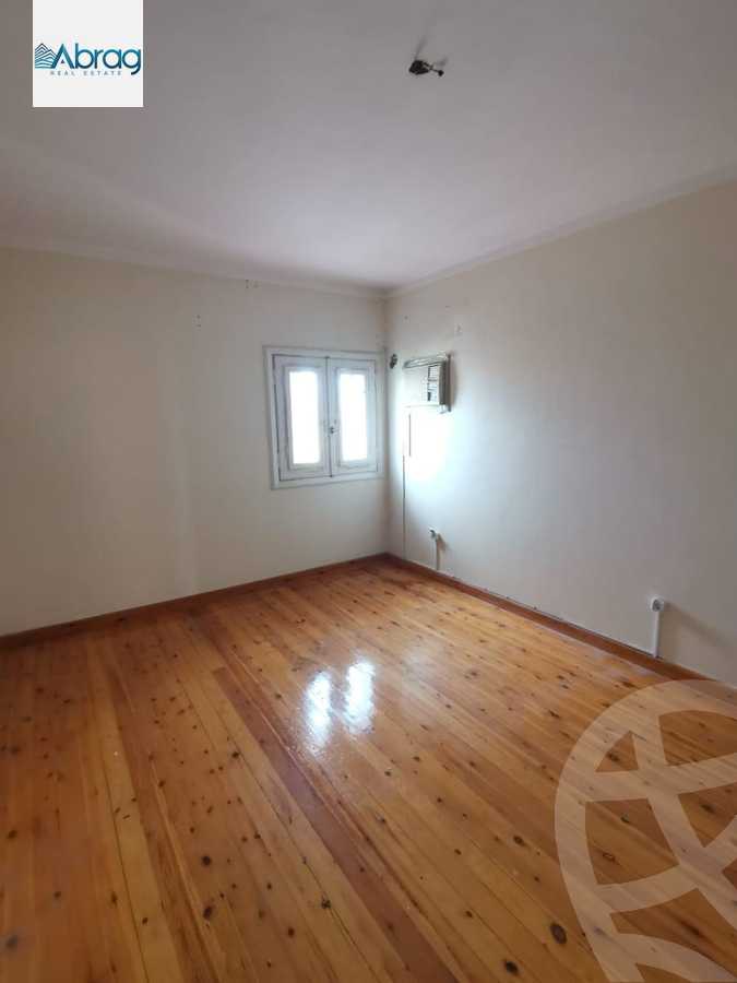 https://aqarmap.com.eg/ar/listing/4199154-for-rent-cairo-el-sheikh-zayed-city-compounds-in-sheikh-zayed-beverly-hills