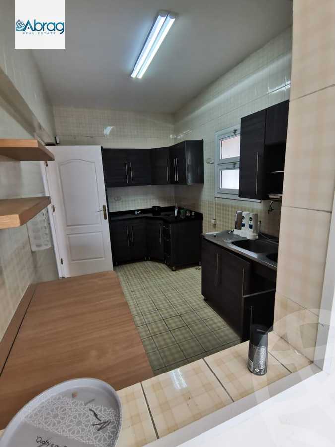 https://aqarmap.com.eg/ar/listing/4199154-for-rent-cairo-el-sheikh-zayed-city-compounds-in-sheikh-zayed-beverly-hills