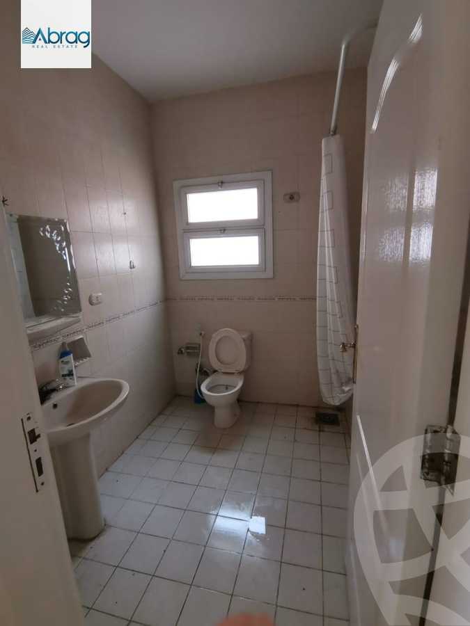 https://aqarmap.com.eg/ar/listing/4199154-for-rent-cairo-el-sheikh-zayed-city-compounds-in-sheikh-zayed-beverly-hills