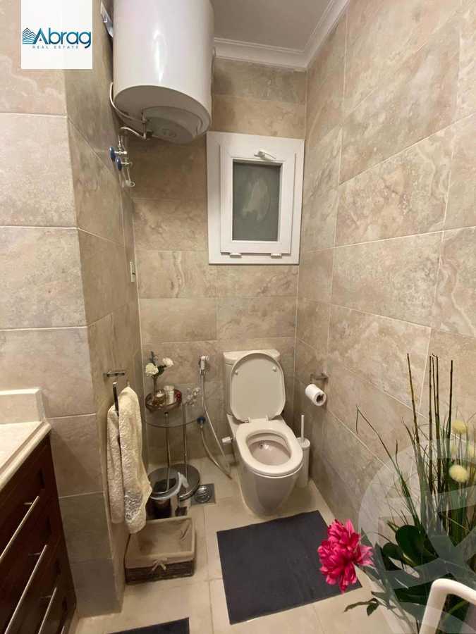 https://aqarmap.com.eg/ar/listing/4199148-for-sale-cairo-el-sheikh-zayed-city-compounds-in-sheikh-zayed-zayed-regency