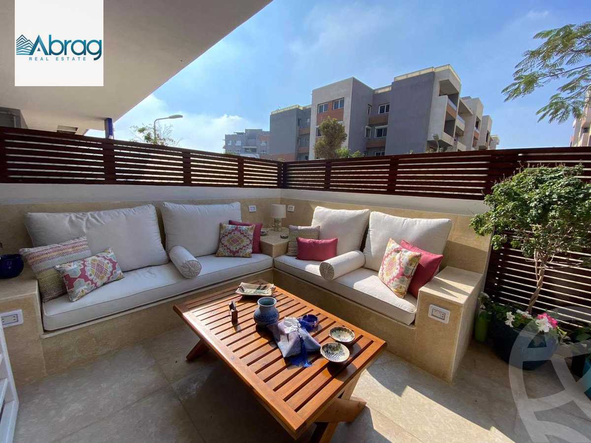 https://aqarmap.com.eg/ar/listing/4199148-for-sale-cairo-el-sheikh-zayed-city-compounds-in-sheikh-zayed-zayed-regency