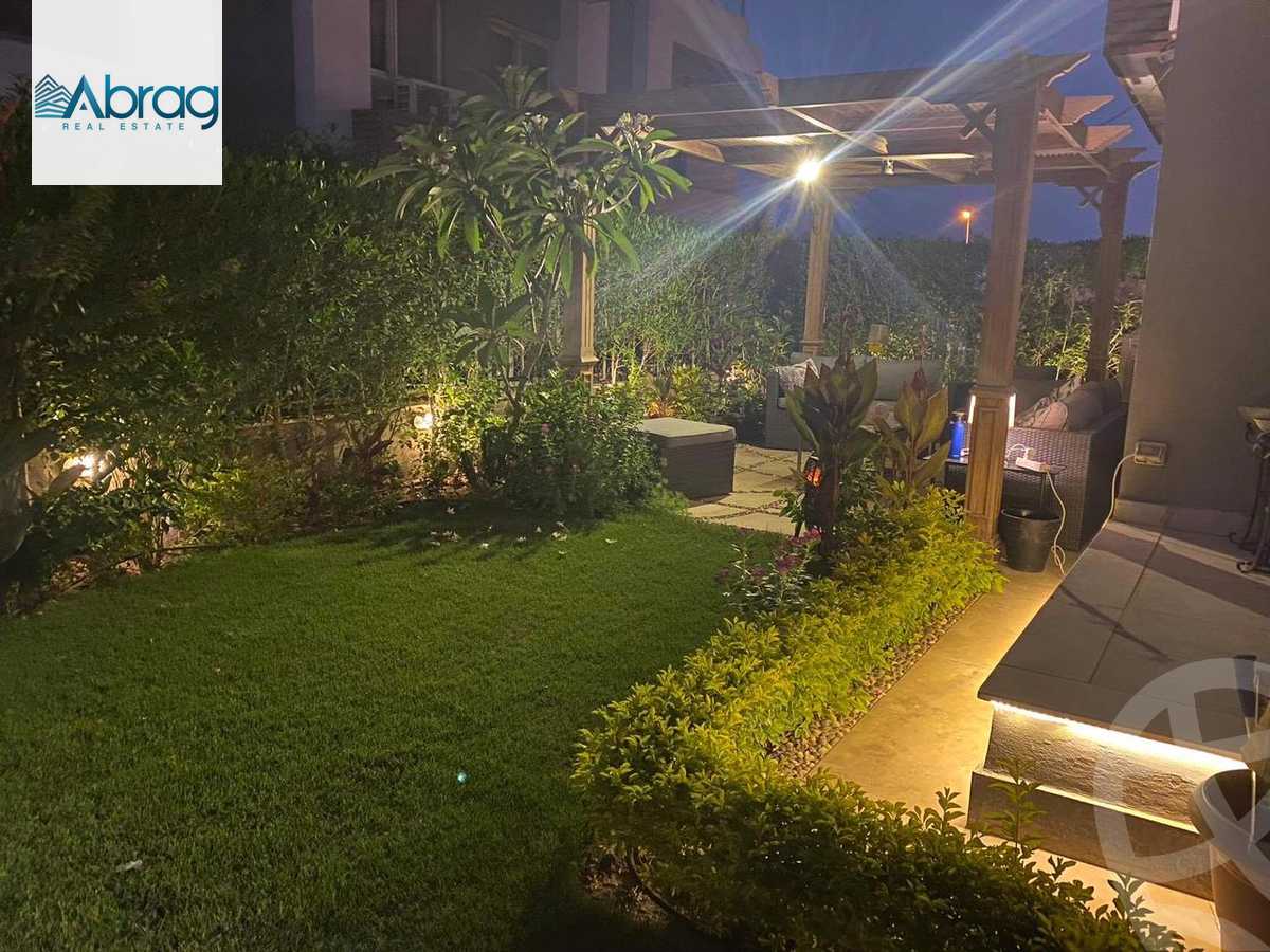 https://aqarmap.com.eg/ar/listing/4199148-for-sale-cairo-el-sheikh-zayed-city-compounds-in-sheikh-zayed-zayed-regency