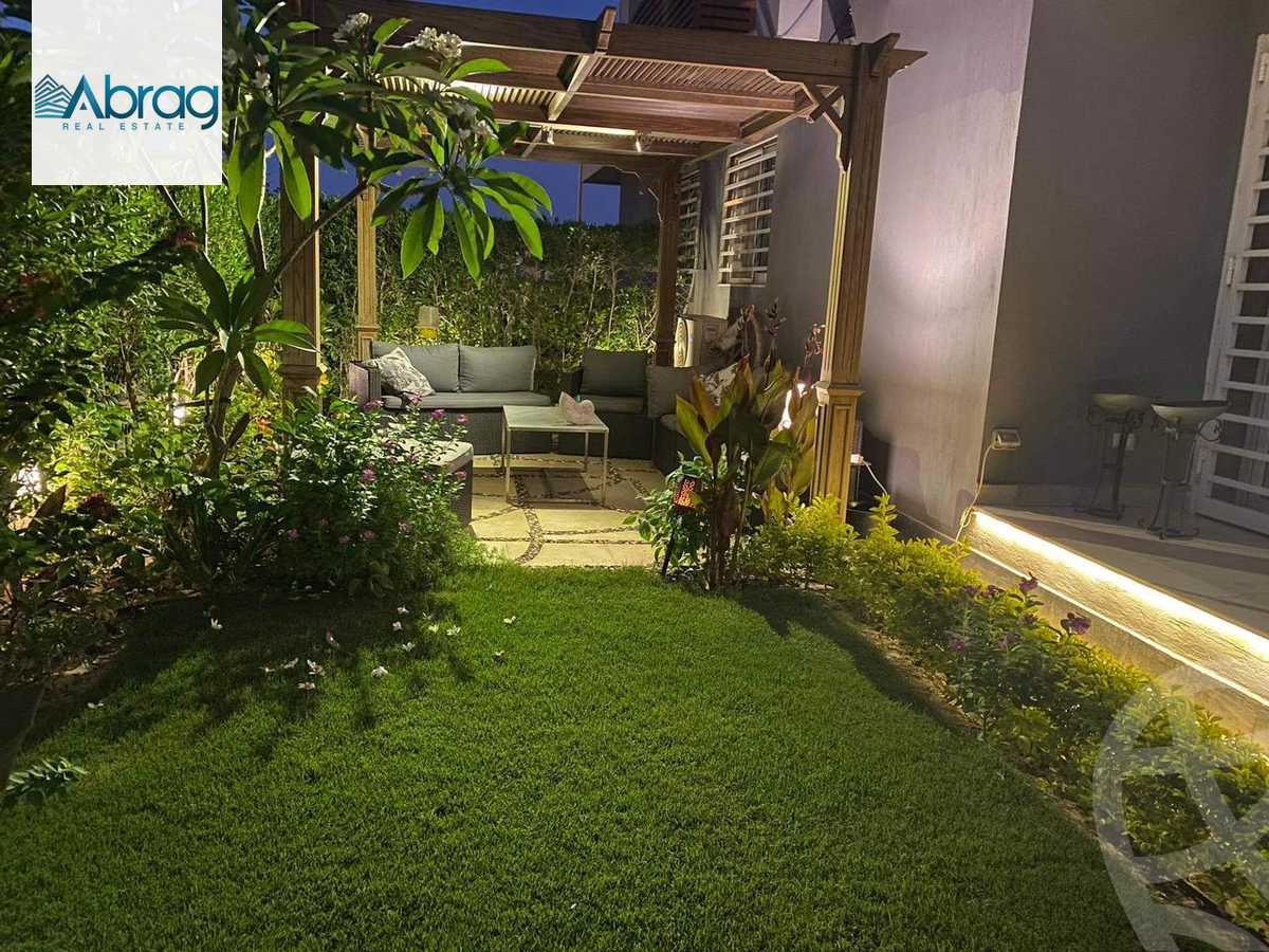 https://aqarmap.com.eg/ar/listing/4199148-for-sale-cairo-el-sheikh-zayed-city-compounds-in-sheikh-zayed-zayed-regency