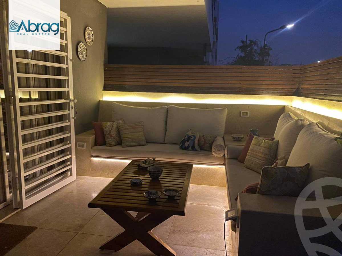 https://aqarmap.com.eg/ar/listing/4199148-for-sale-cairo-el-sheikh-zayed-city-compounds-in-sheikh-zayed-zayed-regency