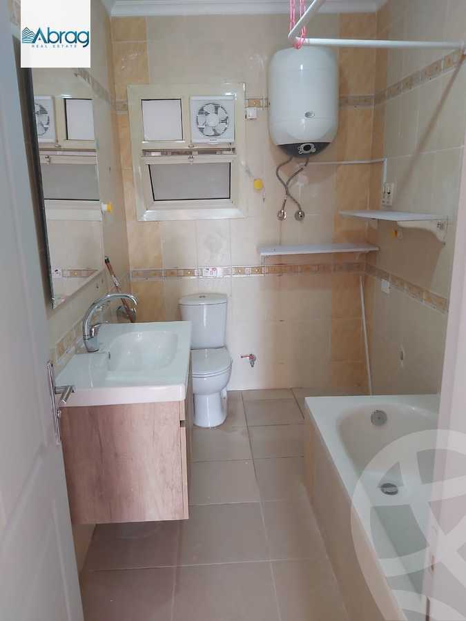 https://aqarmap.com.eg/en/listing/4186752-for-rent-cairo-el-sheikh-zayed-city-compounds-in-sheikh-zayed-zayed-dunes