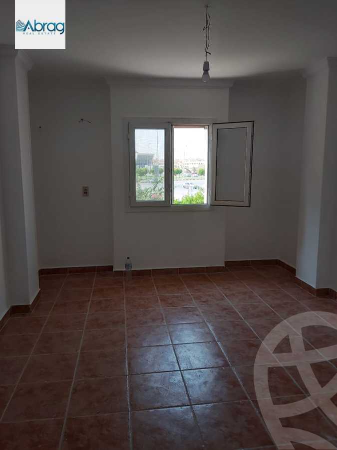 https://aqarmap.com.eg/en/listing/4186752-for-rent-cairo-el-sheikh-zayed-city-compounds-in-sheikh-zayed-zayed-dunes