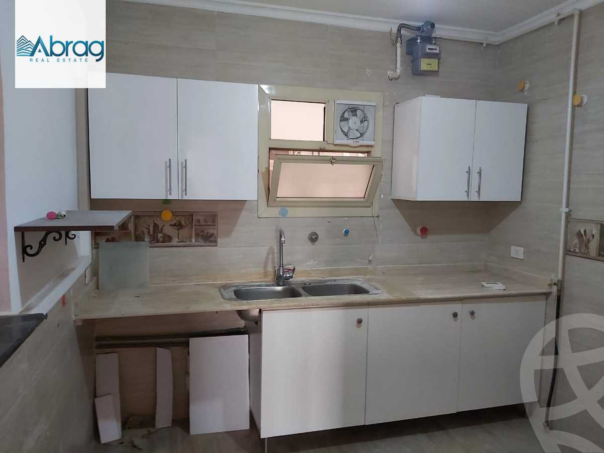 https://aqarmap.com.eg/en/listing/4186752-for-rent-cairo-el-sheikh-zayed-city-compounds-in-sheikh-zayed-zayed-dunes