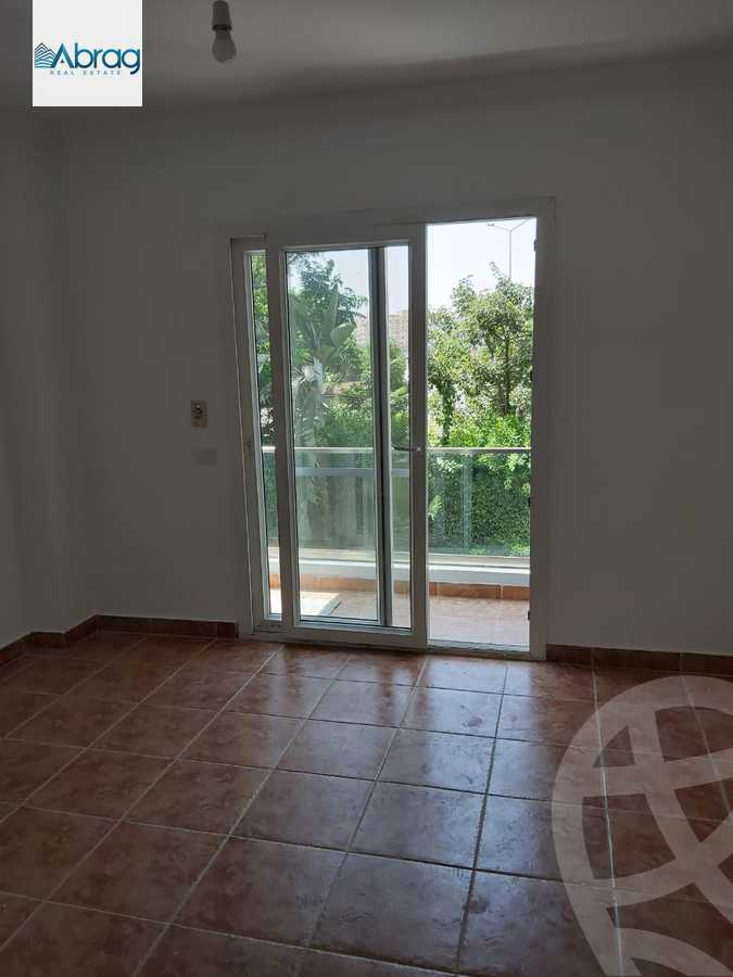 https://aqarmap.com.eg/en/listing/4186752-for-rent-cairo-el-sheikh-zayed-city-compounds-in-sheikh-zayed-zayed-dunes