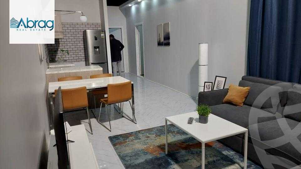 https://aqarmap.com.eg/en/listing/4199164-for-sale-cairo-6th-of-october-hadaeq-october-kmbwnd-fy-hdyq-ktwbr-eco-west-compound-new-city-development