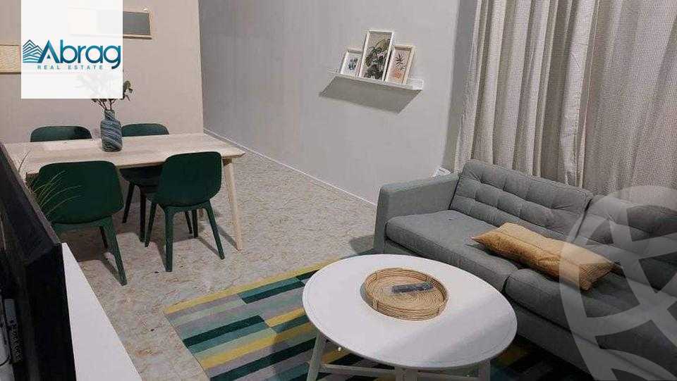 https://aqarmap.com.eg/en/listing/4199164-for-sale-cairo-6th-of-october-hadaeq-october-kmbwnd-fy-hdyq-ktwbr-eco-west-compound-new-city-development