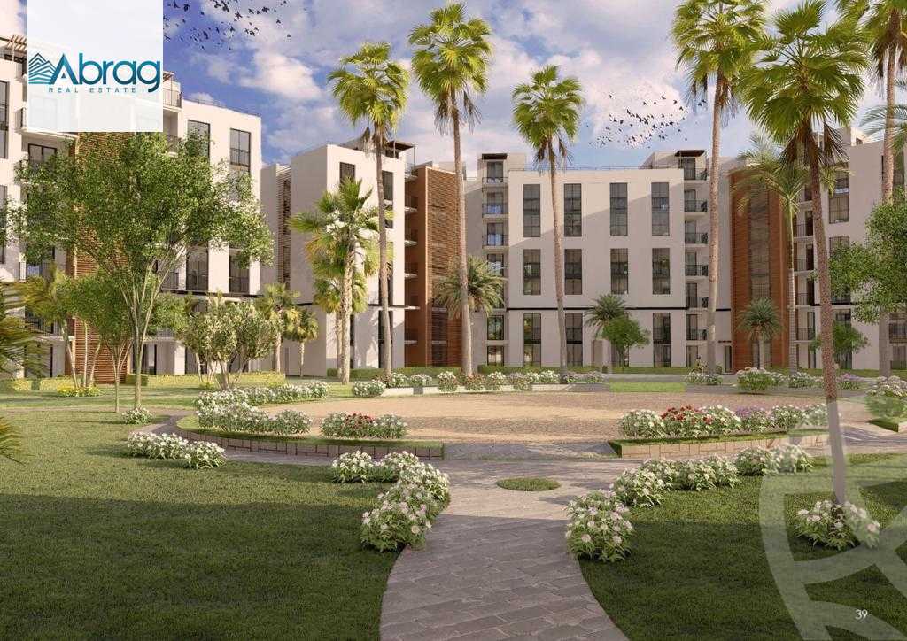https://aqarmap.com.eg/en/listing/4199164-for-sale-cairo-6th-of-october-hadaeq-october-kmbwnd-fy-hdyq-ktwbr-eco-west-compound-new-city-development