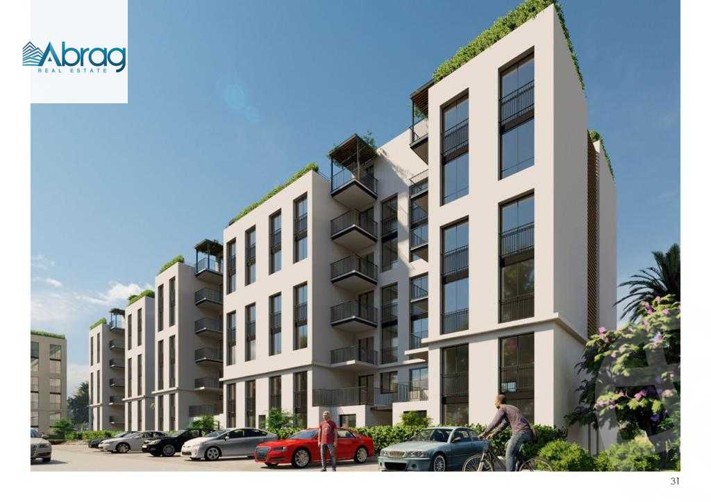 https://aqarmap.com.eg/en/listing/4199164-for-sale-cairo-6th-of-october-hadaeq-october-kmbwnd-fy-hdyq-ktwbr-eco-west-compound-new-city-development