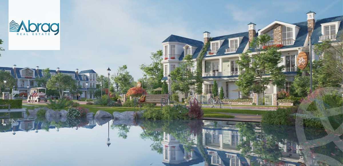 https://aqarmap.com.eg/ar/listing/3887484-for-sale-cairo-6th-of-october-compound-mountain-view-chillout-park