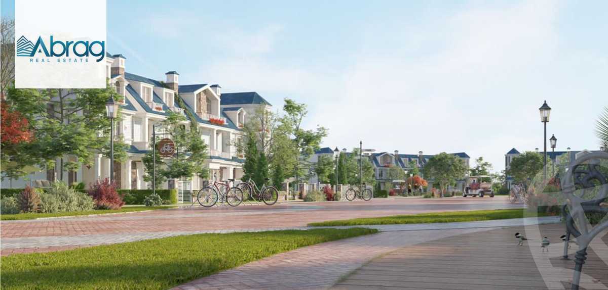 https://aqarmap.com.eg/ar/listing/3887484-for-sale-cairo-6th-of-october-compound-mountain-view-chillout-park