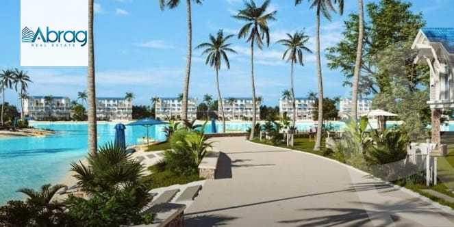 https://aqarmap.com.eg/en/listing/4199170-for-sale-cairo-6th-of-october-compound-mountain-view-icity-october