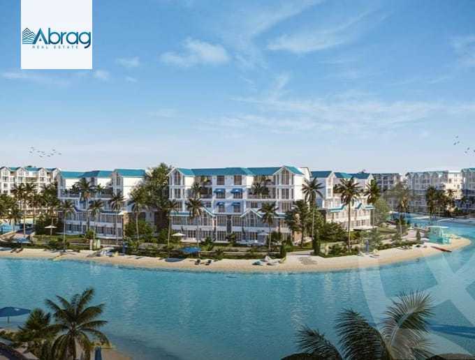 https://aqarmap.com.eg/en/listing/4199170-for-sale-cairo-6th-of-october-compound-mountain-view-icity-october