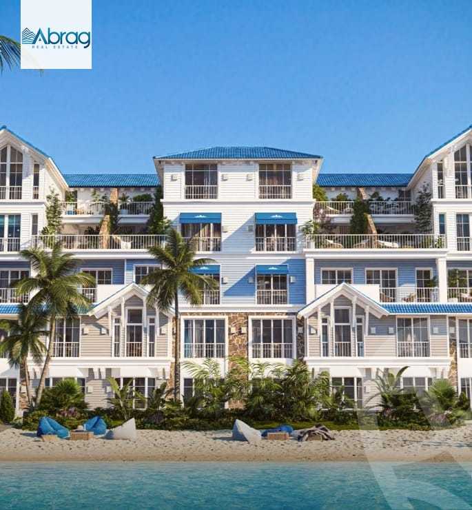 https://aqarmap.com.eg/en/listing/4199170-for-sale-cairo-6th-of-october-compound-mountain-view-icity-october