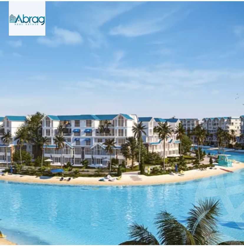 https://aqarmap.com.eg/en/listing/4199170-for-sale-cairo-6th-of-october-compound-mountain-view-icity-october