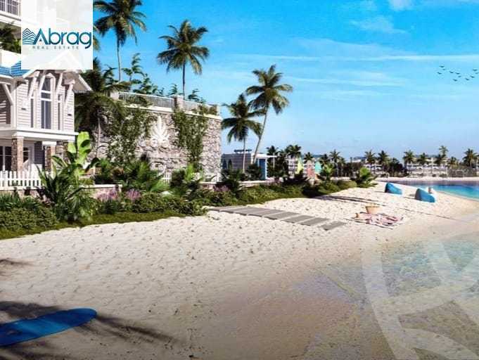 https://aqarmap.com.eg/en/listing/4199172-for-sale-cairo-6th-of-october-compound-mountain-view-icity-october