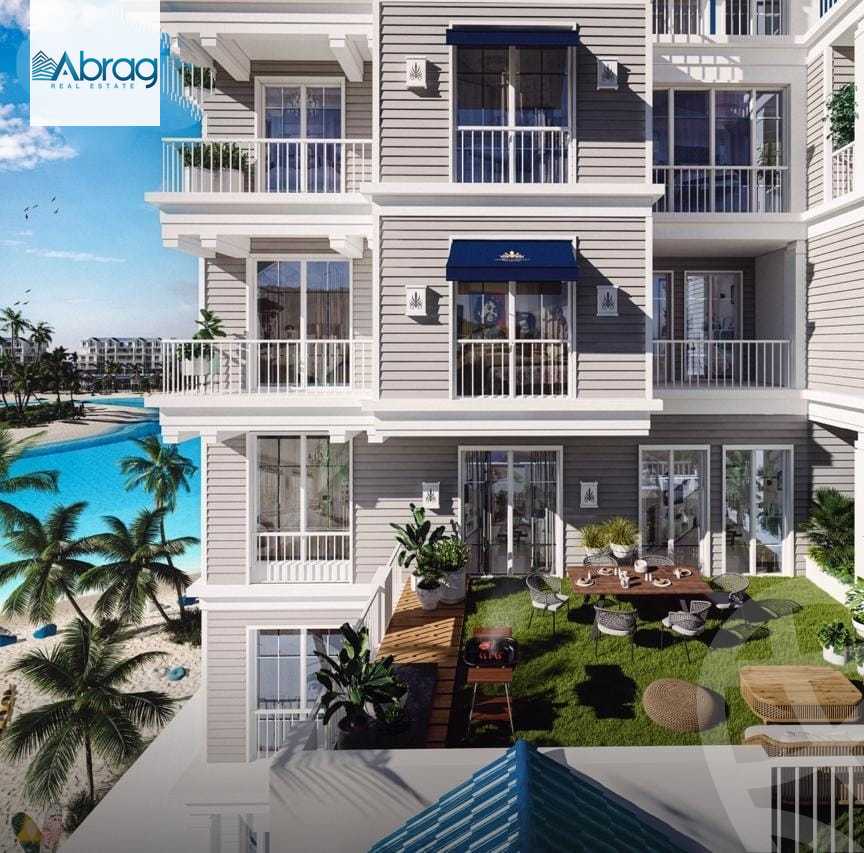 https://aqarmap.com.eg/en/listing/4199172-for-sale-cairo-6th-of-october-compound-mountain-view-icity-october