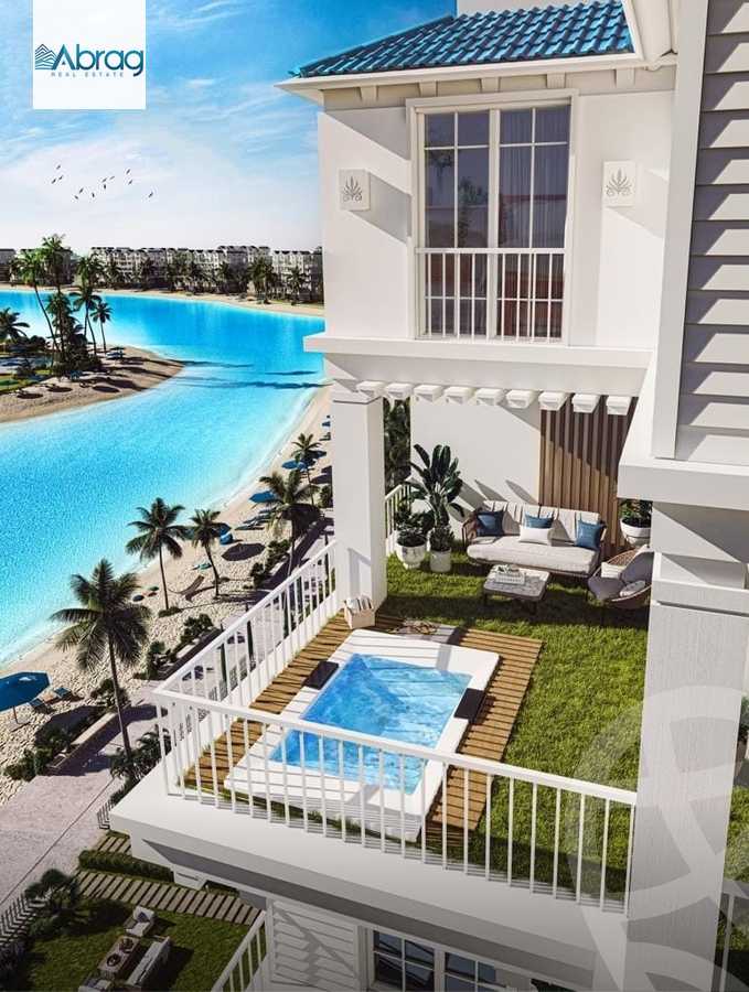 https://aqarmap.com.eg/en/listing/4199172-for-sale-cairo-6th-of-october-compound-mountain-view-icity-october