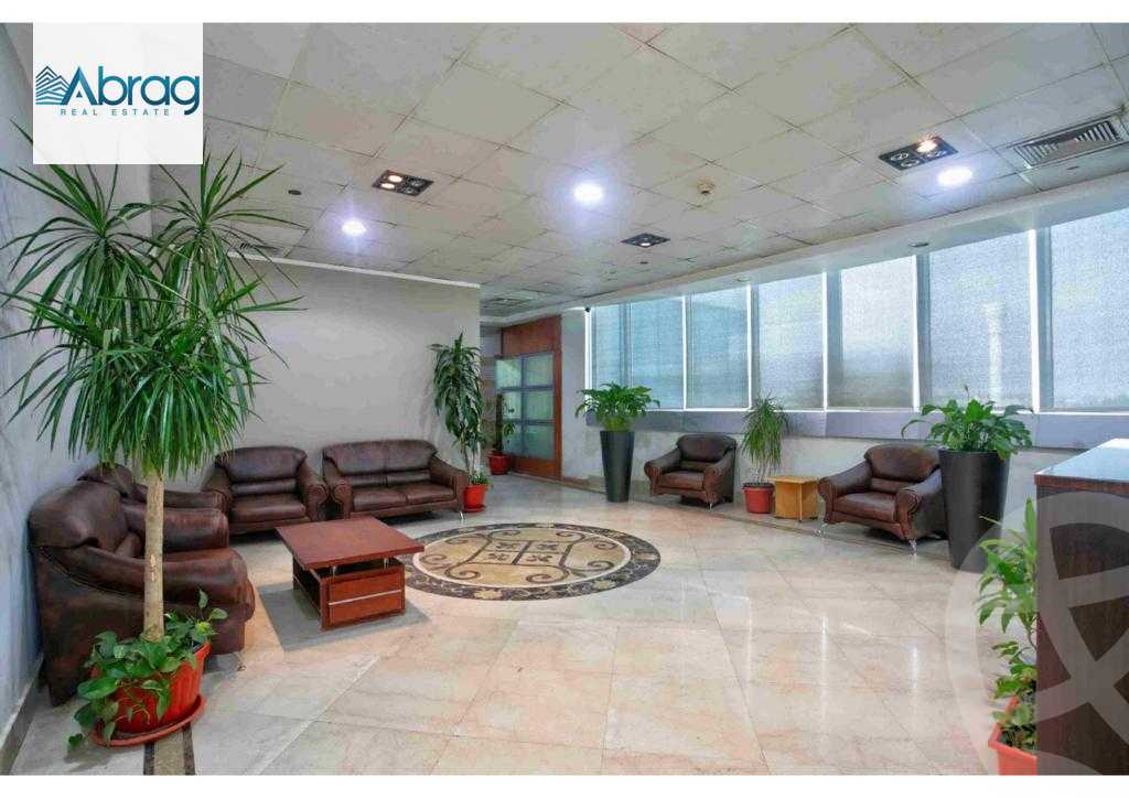 https://aqarmap.com.eg/ar/listing/3887514-for-sale-cairo-alex-cairo-desert-road-smart-village