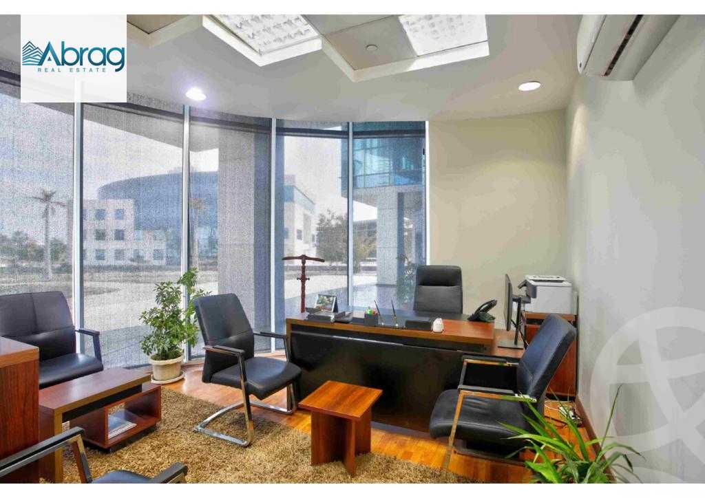 https://aqarmap.com.eg/ar/listing/3887514-for-sale-cairo-alex-cairo-desert-road-smart-village