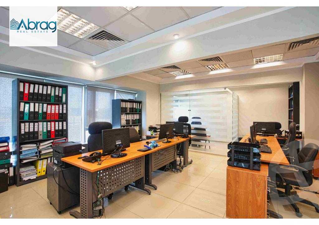 https://aqarmap.com.eg/ar/listing/3887517-for-sale-cairo-alex-cairo-desert-road-smart-village
