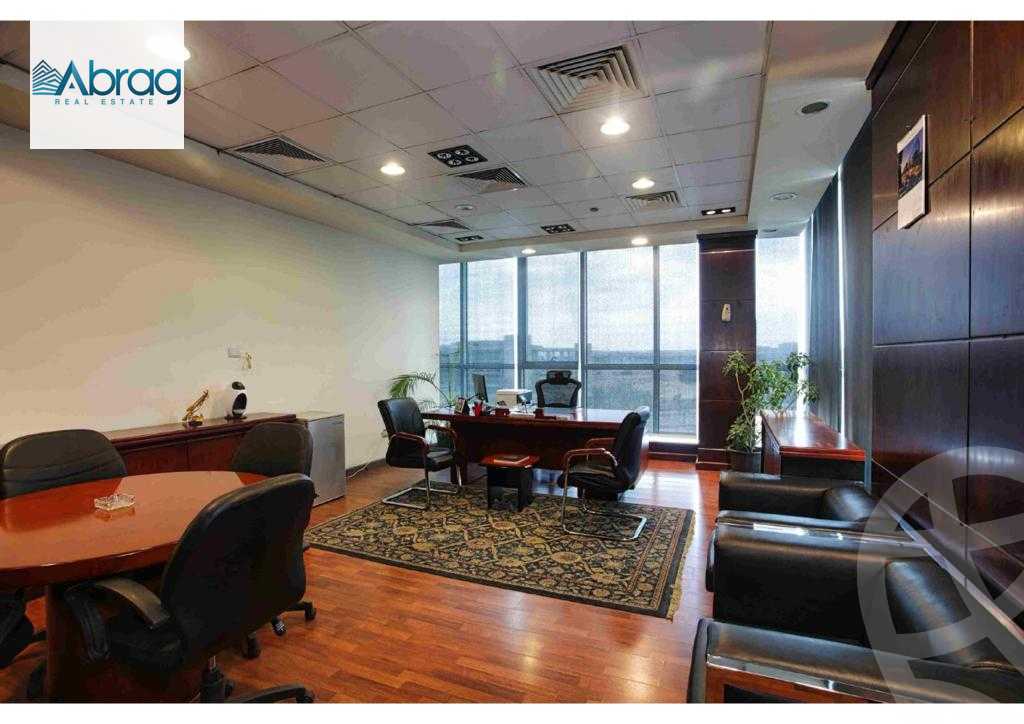 https://aqarmap.com.eg/ar/listing/3887517-for-sale-cairo-alex-cairo-desert-road-smart-village