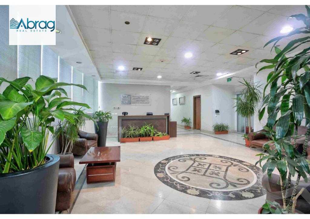 https://aqarmap.com.eg/ar/listing/3887517-for-sale-cairo-alex-cairo-desert-road-smart-village