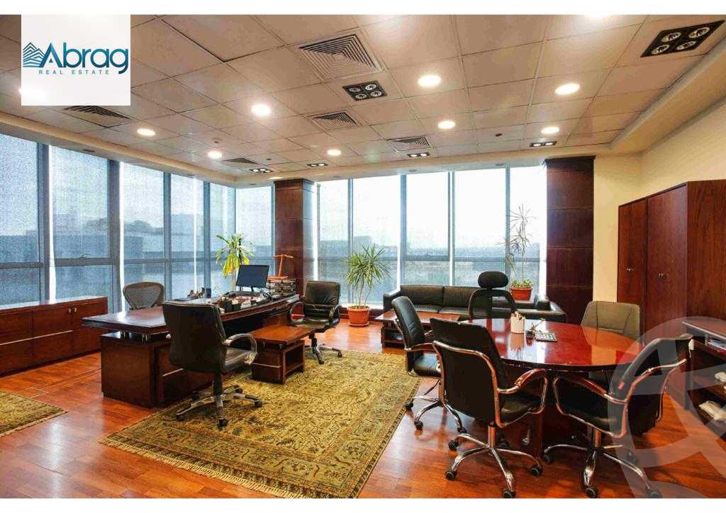 https://aqarmap.com.eg/ar/listing/3887517-for-sale-cairo-alex-cairo-desert-road-smart-village