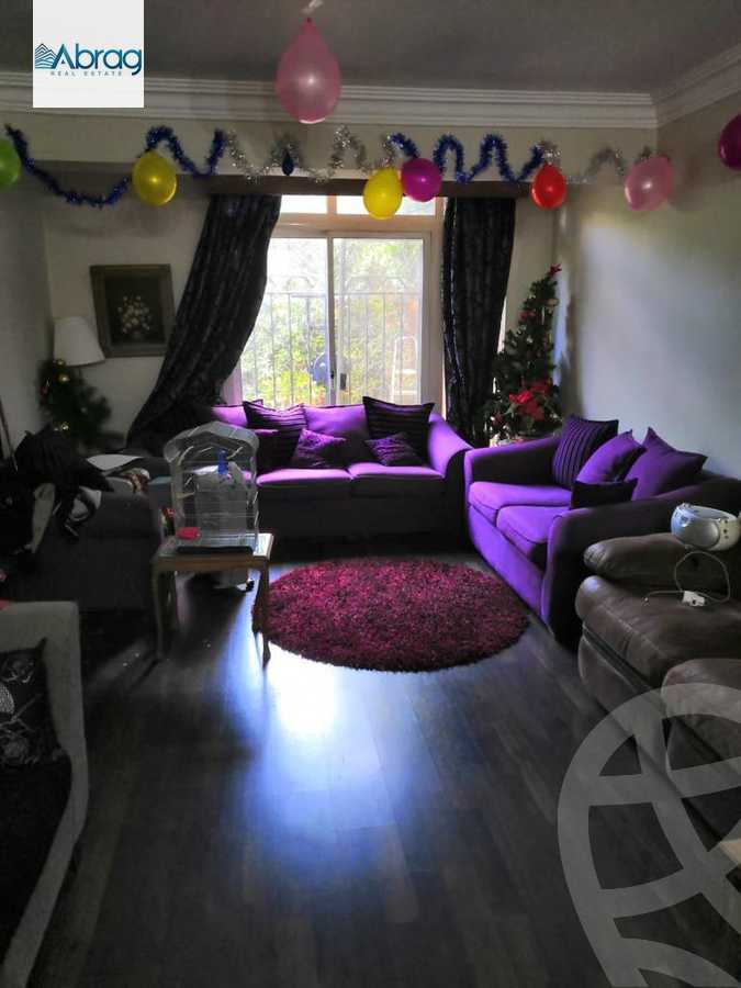 https://aqarmap.com.eg/en/listing/4199156-for-sale-cairo-el-sheikh-zayed-city-compounds-in-sheikh-zayed-hadayek-el-mohandiseen