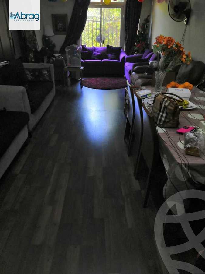 https://aqarmap.com.eg/en/listing/4199156-for-sale-cairo-el-sheikh-zayed-city-compounds-in-sheikh-zayed-hadayek-el-mohandiseen