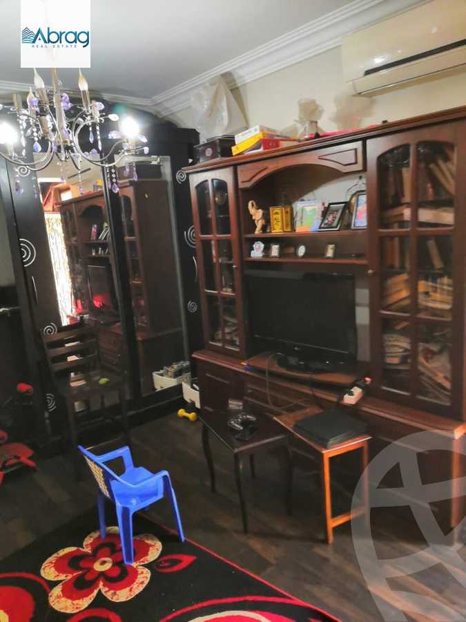 https://aqarmap.com.eg/en/listing/4199156-for-sale-cairo-el-sheikh-zayed-city-compounds-in-sheikh-zayed-hadayek-el-mohandiseen