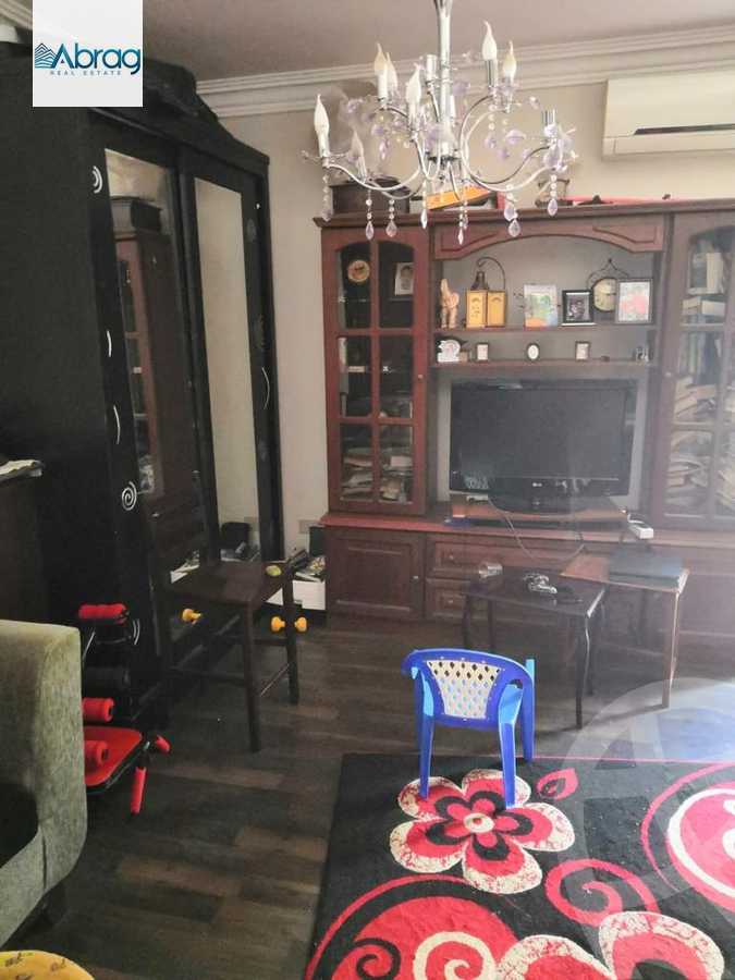 https://aqarmap.com.eg/en/listing/4199156-for-sale-cairo-el-sheikh-zayed-city-compounds-in-sheikh-zayed-hadayek-el-mohandiseen