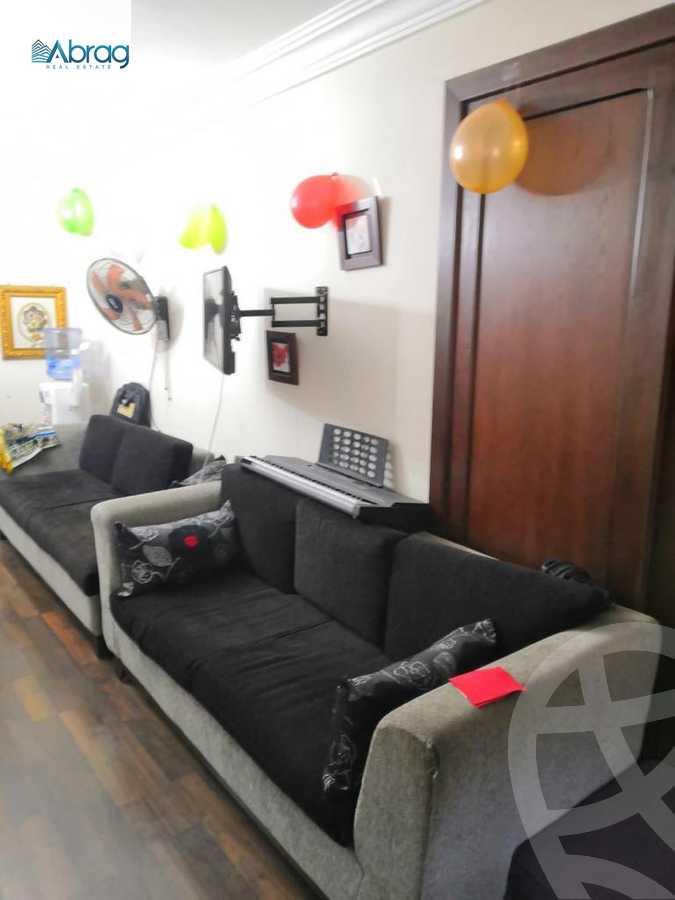 https://aqarmap.com.eg/en/listing/4199156-for-sale-cairo-el-sheikh-zayed-city-compounds-in-sheikh-zayed-hadayek-el-mohandiseen