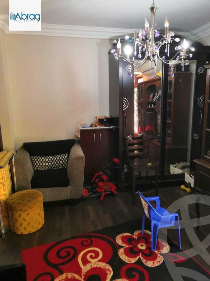 https://aqarmap.com.eg/en/listing/4199156-for-sale-cairo-el-sheikh-zayed-city-compounds-in-sheikh-zayed-hadayek-el-mohandiseen
