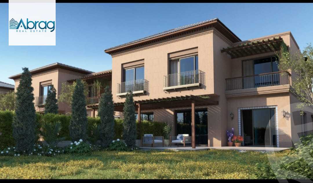 https://aqarmap.com.eg/en/listing/4199166-for-sale-cairo-el-sheikh-zayed-city-compounds-kmbwnd-fyldj-wyst-dr-llttwyr