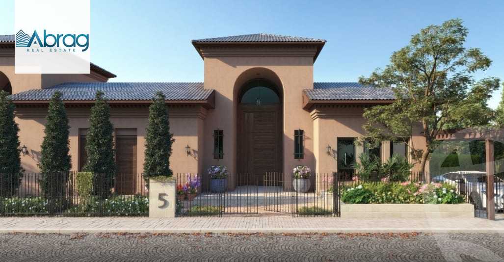 https://aqarmap.com.eg/en/listing/4199166-for-sale-cairo-el-sheikh-zayed-city-compounds-kmbwnd-fyldj-wyst-dr-llttwyr