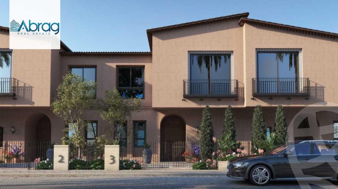 https://aqarmap.com.eg/en/listing/4199166-for-sale-cairo-el-sheikh-zayed-city-compounds-kmbwnd-fyldj-wyst-dr-llttwyr