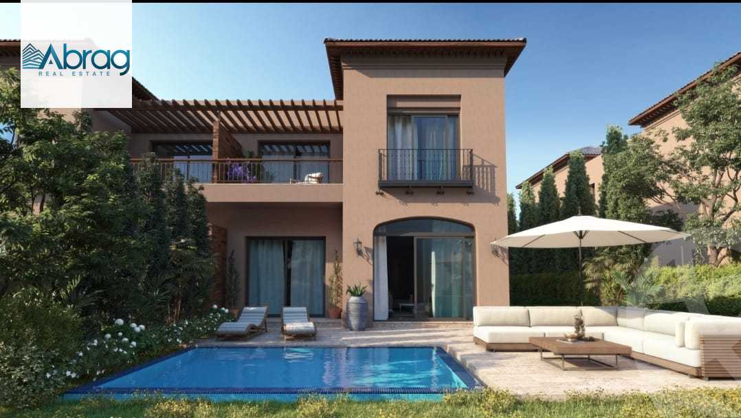 https://aqarmap.com.eg/en/listing/4199166-for-sale-cairo-el-sheikh-zayed-city-compounds-kmbwnd-fyldj-wyst-dr-llttwyr
