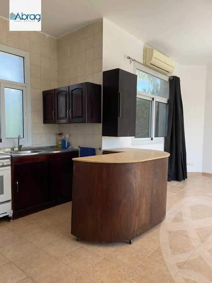 https://aqarmap.com.eg/ar/listing/3883123-for-rent-cairo-el-sheikh-zayed-city-compounds-in-sheikh-zayed-beverly-hills