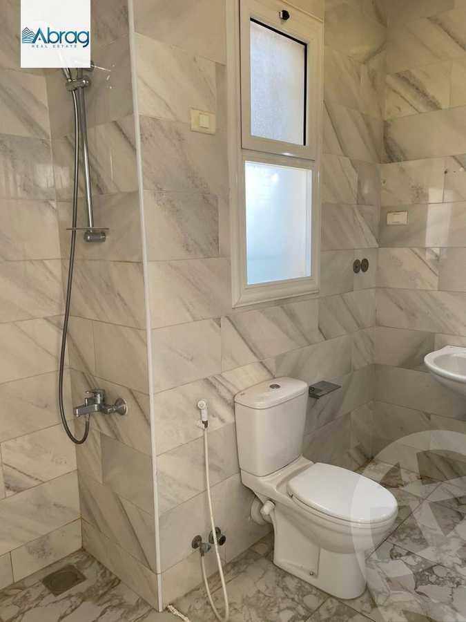 https://aqarmap.com.eg/ar/listing/3883123-for-rent-cairo-el-sheikh-zayed-city-compounds-in-sheikh-zayed-beverly-hills