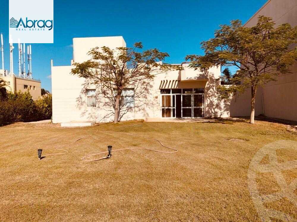 https://aqarmap.com.eg/ar/listing/3883123-for-rent-cairo-el-sheikh-zayed-city-compounds-in-sheikh-zayed-beverly-hills